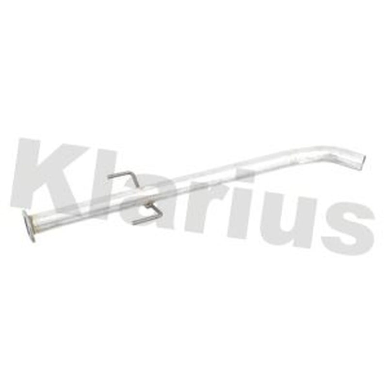 Klarius Exhaust Pipe OD HY247D