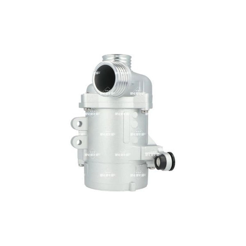 NRF Engine Cooling Water Pump 390091