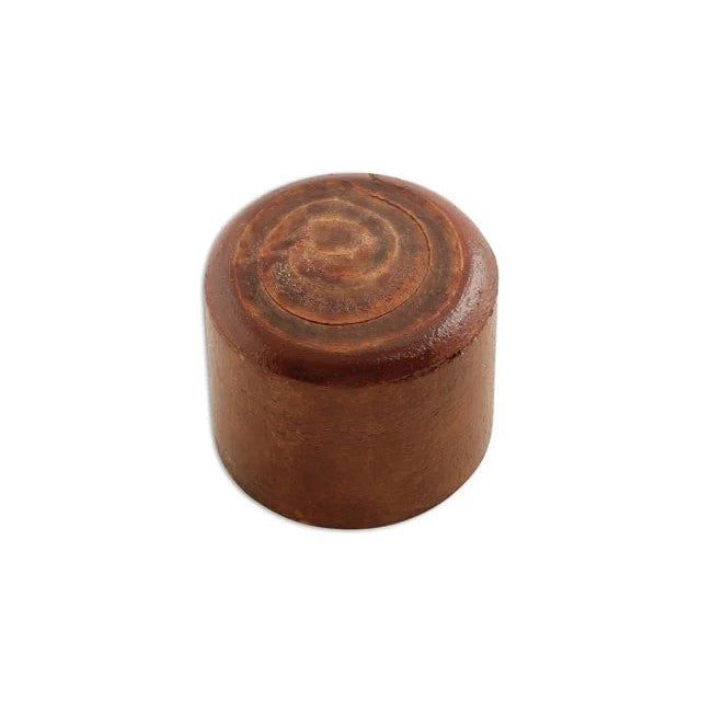 Laser Tools Replacement Rawhide Face - PL