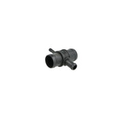 NRF Coolant Flange Housing Connector 775084