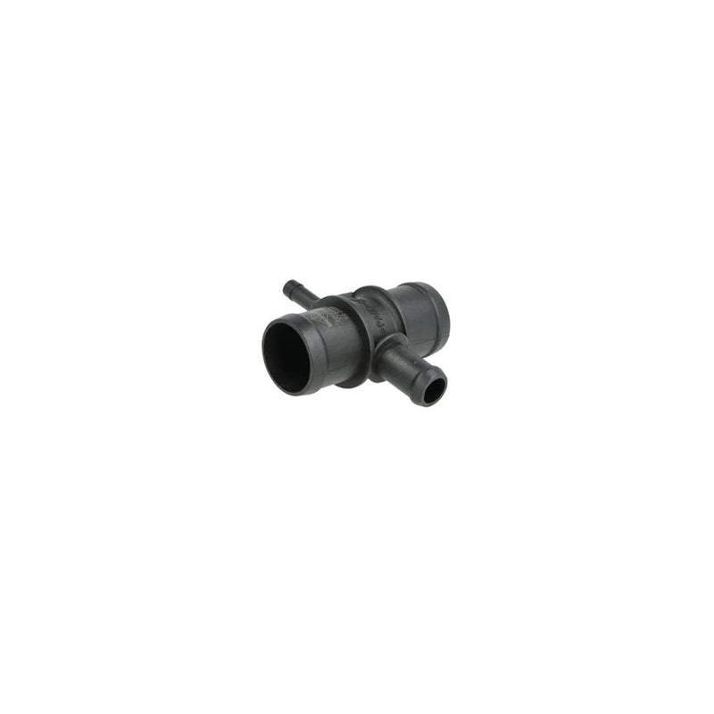 NRF Coolant Flange Housing Connector 775084