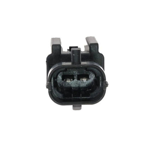 Valeo Crankshaft Position Sensor 366770