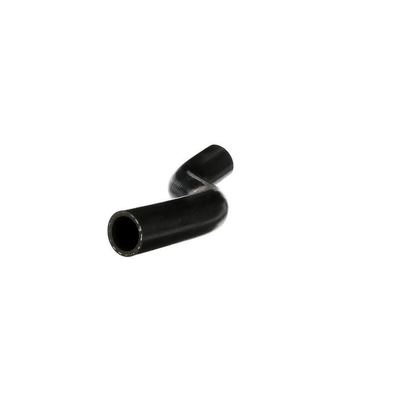 Gates Radiator Coolant Hose 350mm ID 05-4883