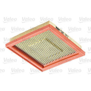 Valeo Engine Air Filter 585097