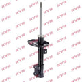 KYB Shock Absorber Damper Strut Front Right 333774