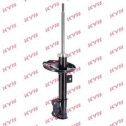 KYB Shock Absorber Damper Strut Front Right 333774