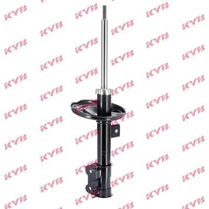 KYB Shock Absorber Damper Strut Front Right 333774