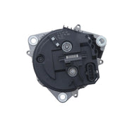 Valeo Car Alternator 12V 443477