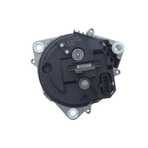 Valeo Car Alternator 12V 443477