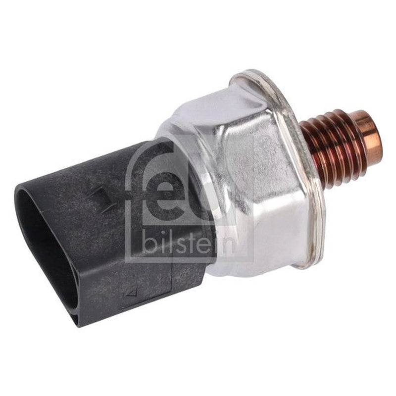 Febi Fuel Rail Pressure Sensor 181334
