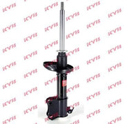 KYB Shock Absorber Damper Strut Rear Right 334127