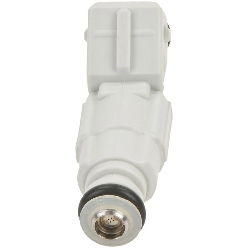 Bosch Fuel Injector Nozzle Pin 0 280 155 868