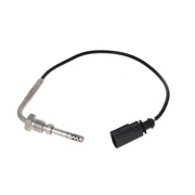 Valeo Exhaust Gas Temperature Sensor 368993