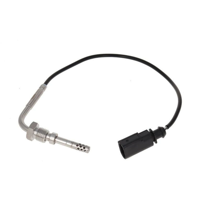Valeo Exhaust Gas Temperature Sensor 368993