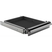 Sealey Small Narrow Drawer