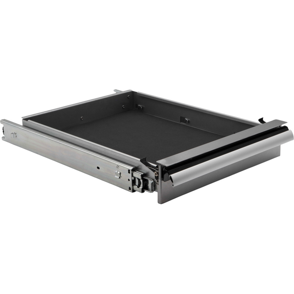 Sealey Small Narrow Drawer
