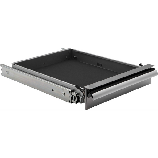 Sealey Small Narrow Drawer