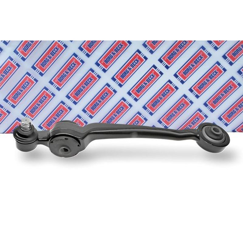 Borg & Beck Control/Trailing Arm BCA5702