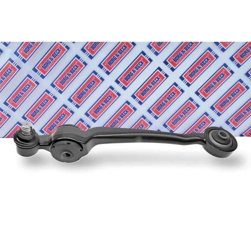 Borg & Beck Control/Trailing Arm BCA5702