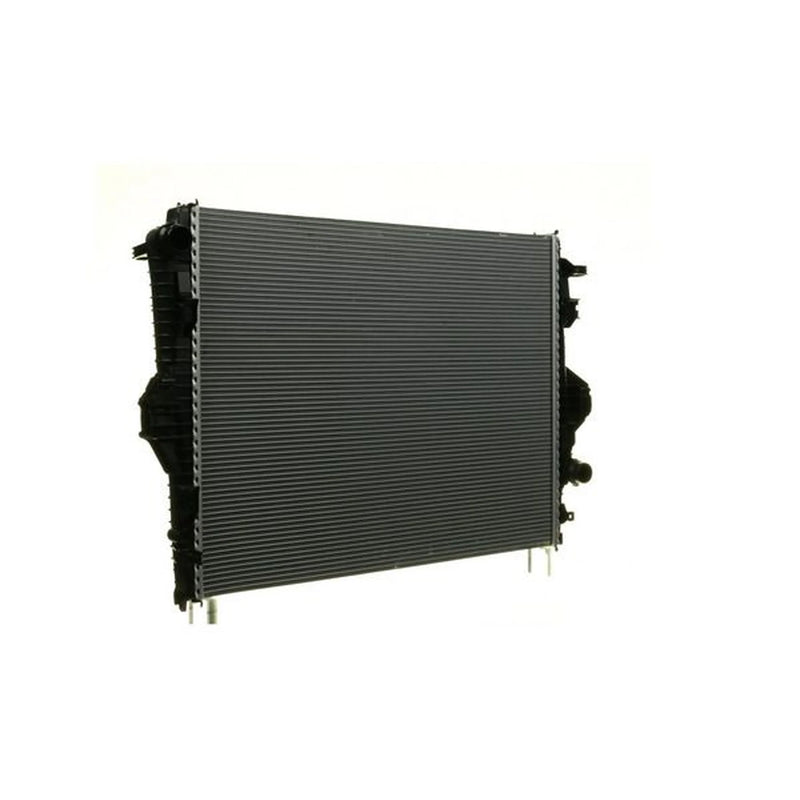 Mahle Engine Radiator CR 1183 000P