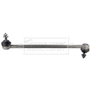 Borg & Beck Stabiliser Bar Link Coupling Rod BDL7596