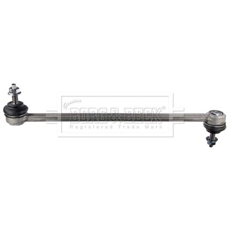 Borg & Beck Stabiliser Bar Link Coupling Rod BDL7596