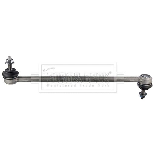 Borg & Beck Stabiliser Bar Link Coupling Rod BDL7596