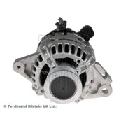 Blue Print Car Alternator 12V ADT311164