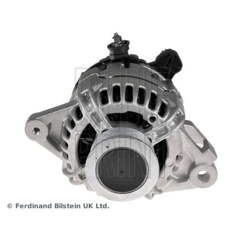Blue Print Car Alternator 12V ADT311164