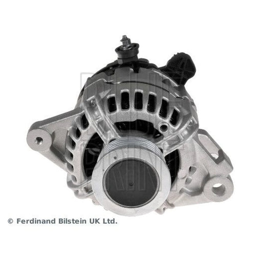 Blue Print Car Alternator 12V ADT311164