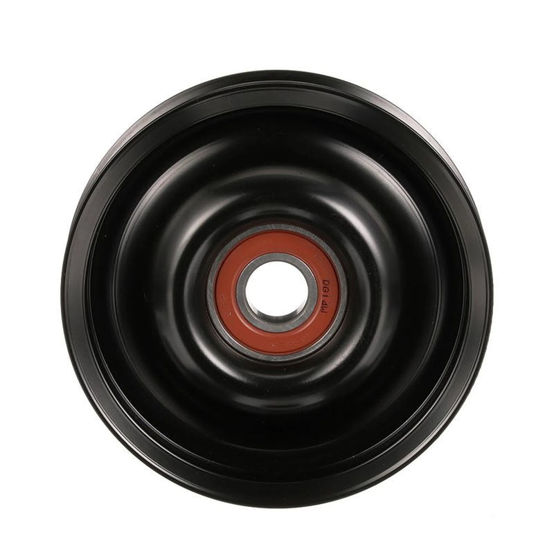 Gates V-Ribbed Belt Deflection/Guide Pulley T36411