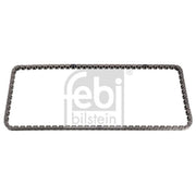 Febi Timing Chain 162 Links 6mm Pitch 49720