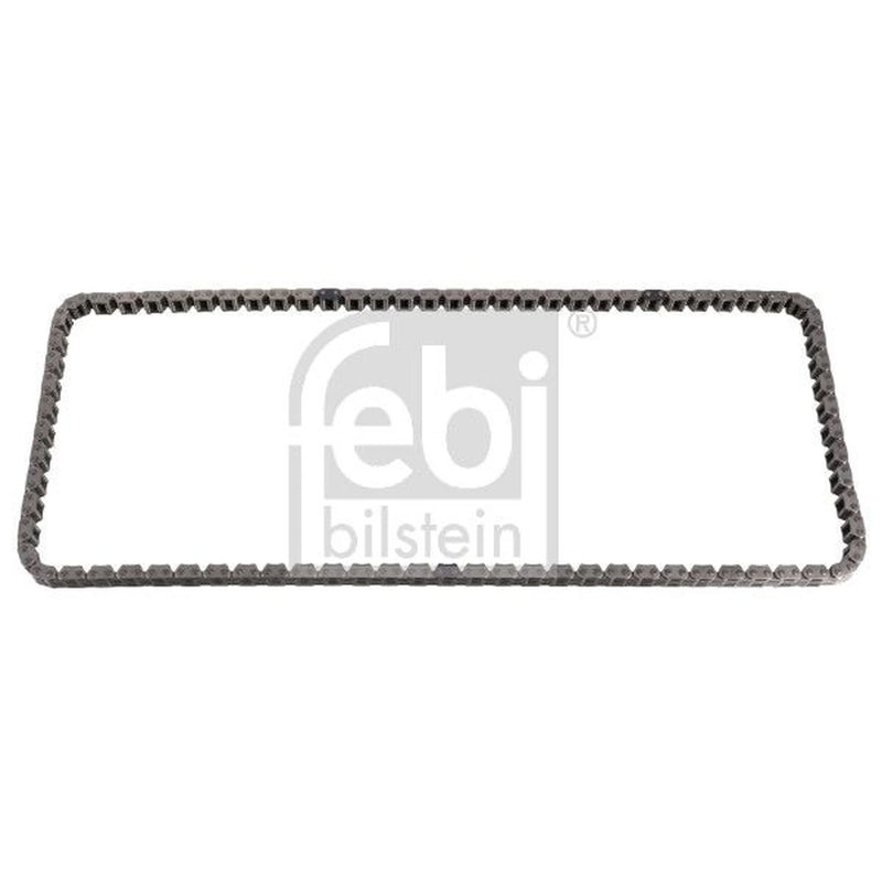 Febi Timing Chain 162 Links 6mm Pitch 49720