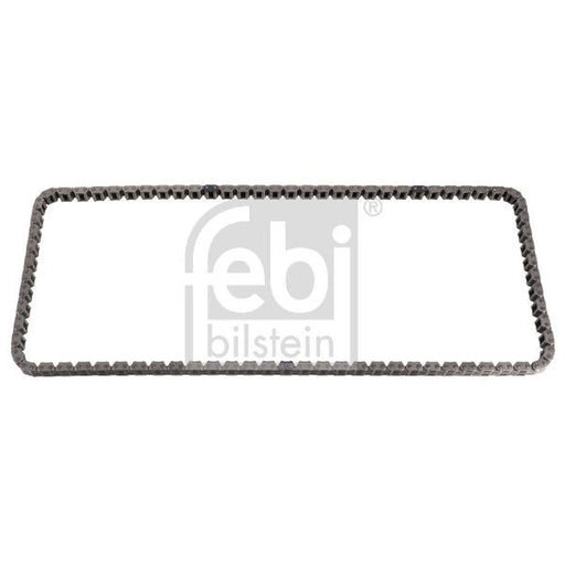 Febi Timing Chain 162 Links 6mm Pitch 49720