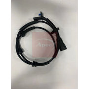 Apec ABS Wheel Speed Sensor Front Left ABS1310