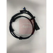 Apec ABS Wheel Speed Sensor Front Left ABS1310