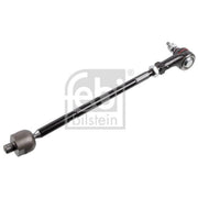 Febi Inner Rack End Right Joint Front Left 182411
