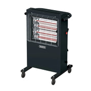 Draper Infrared Cabinet Heater 2.8kW IRH2800