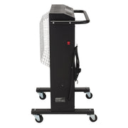 Draper Infrared Cabinet Heater 2.8kW IRH2800