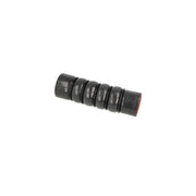 NRF Intercooler Turbo Charge Air Hose 166069