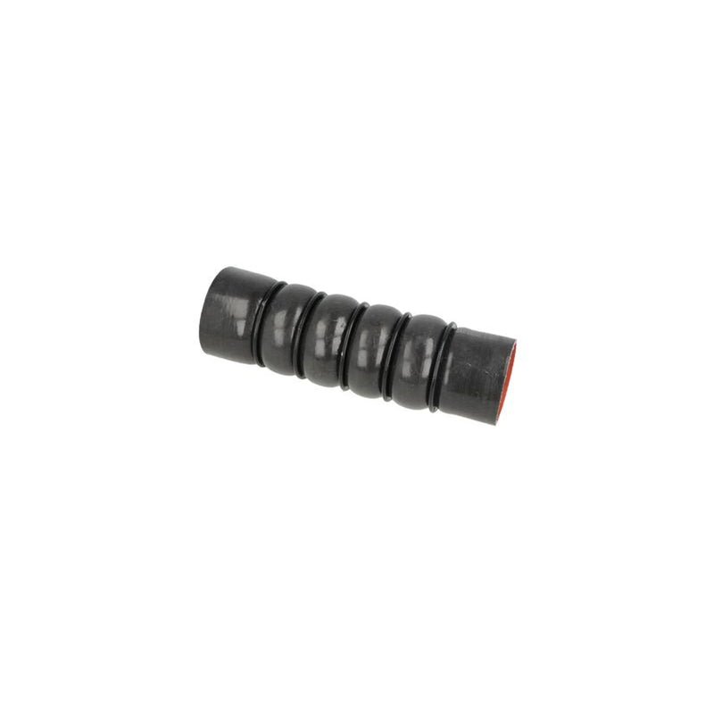 NRF Intercooler Turbo Charge Air Hose 166069