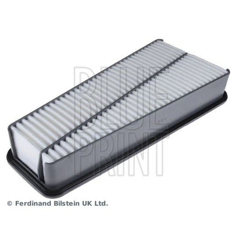 Blue Print Engine Air Filter ADT32287