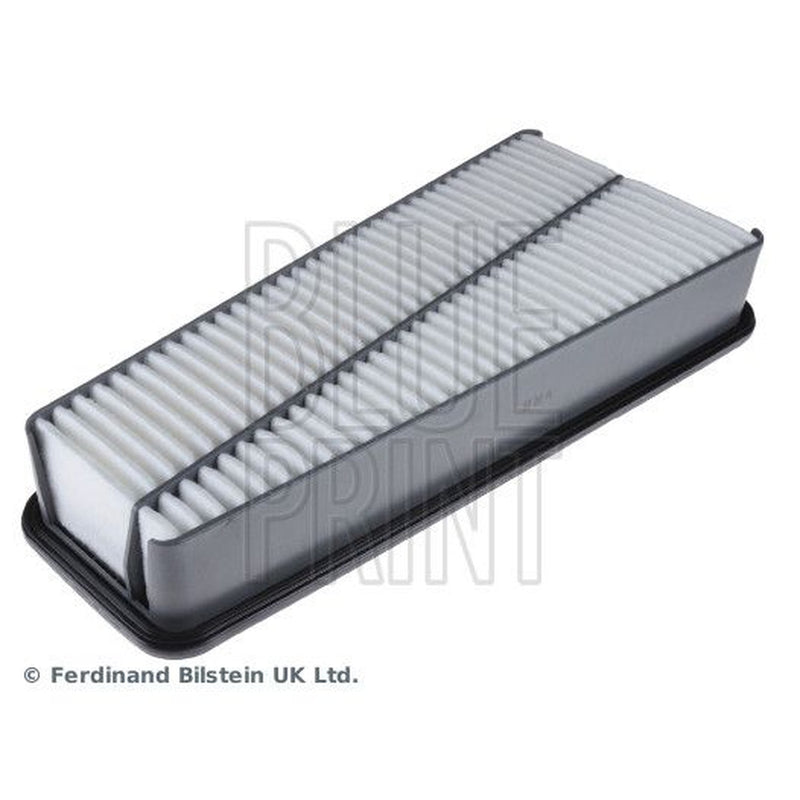 Blue Print Engine Air Filter ADT32287