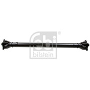 Febi Axle Drive Propshaft 174097