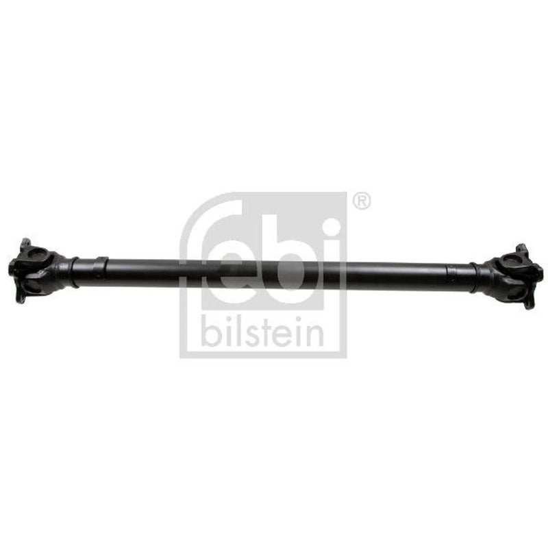 Febi Axle Drive Propshaft 174097
