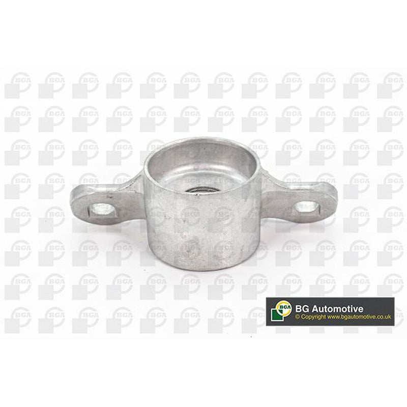 BGA Front Suspension Strut Support Mount SM9683