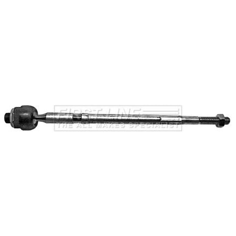 First Line Stabiliser Drop Link FTR4976