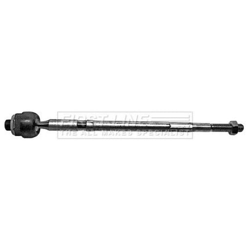 First Line Stabiliser Drop Link FTR4976