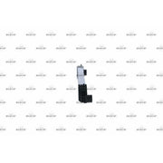 NRF Intercooler (Charge Air Cooler) 309023