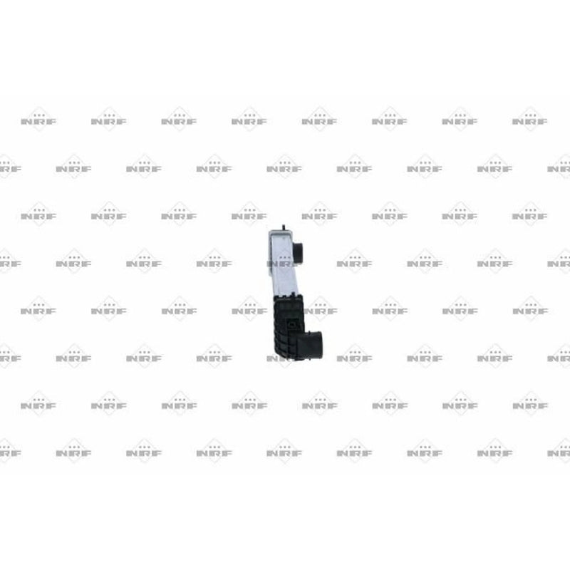 NRF Intercooler (Charge Air Cooler) 309023